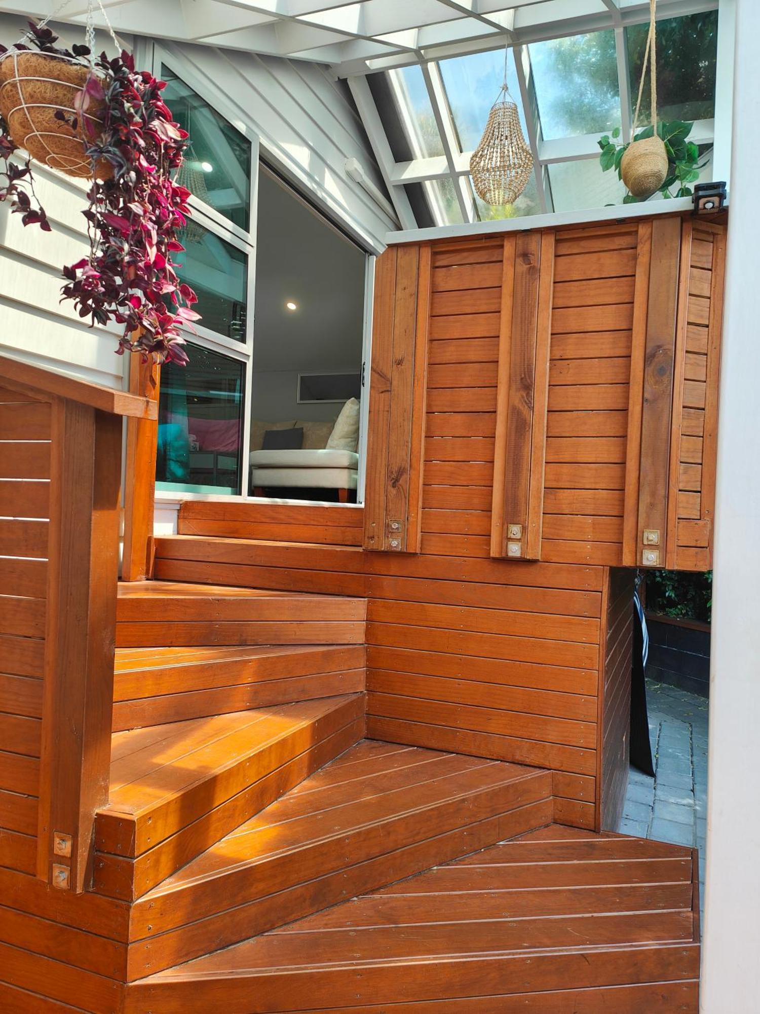Welcome To Howick Auckland Exterior photo