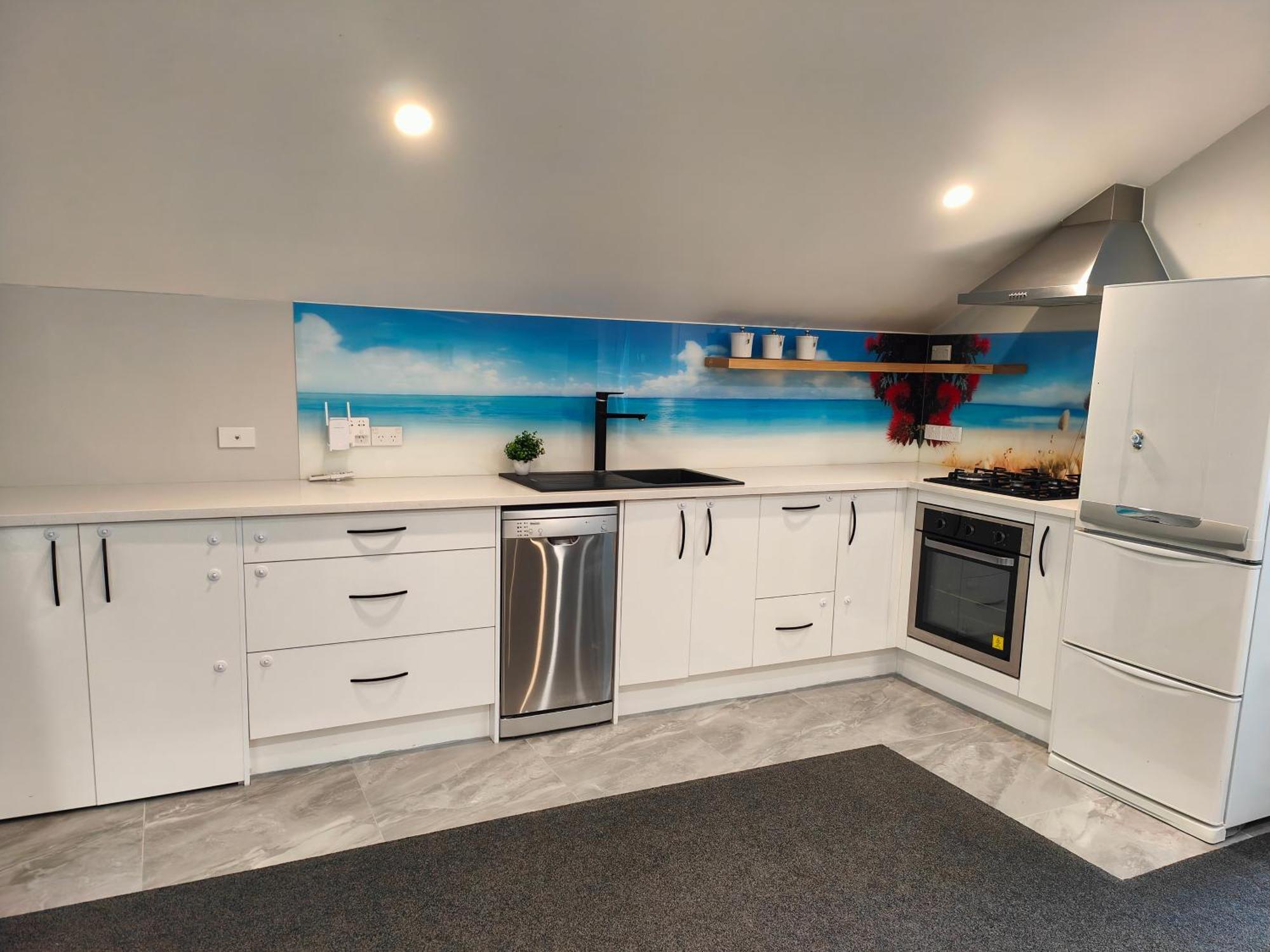 Welcome To Howick Auckland Exterior photo